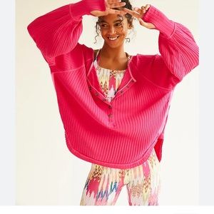 FP Movement by Free People